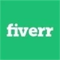 fiverr2025ٷv3.7.7 ٷ