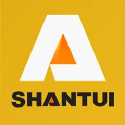 ɽe·(豸APP
ɽ豸
ɽǻ۷)v1.5.8 ֻ