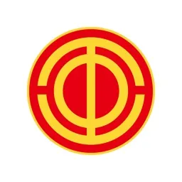 ӹ(ְƽ̨)v1.11.8 ֻ