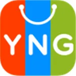 㹺(빺վ)v8.9.13 ٷ