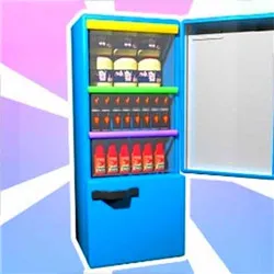 ѹ2025ٷ°汾v1.0 ٷ