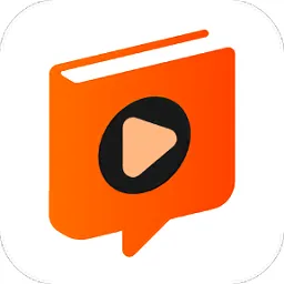 СԳſ(ѧϰƽ̨)v1.48.0 ׿