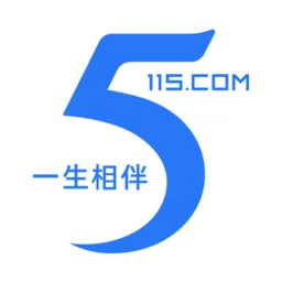115(ƴ洢罻)v36.2.11 ٷ