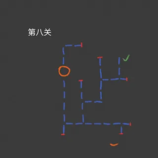 侧耳倾听(听声闯关) 侧耳倾听(听声闯关)