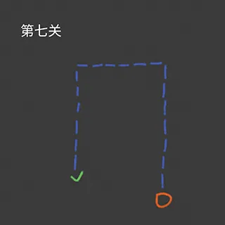 侧耳倾听(听声闯关) 侧耳倾听(听声闯关)