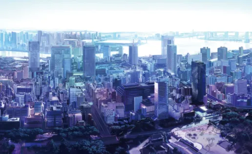 看豆小说安卓版手机版 看豆小说安卓版手机版