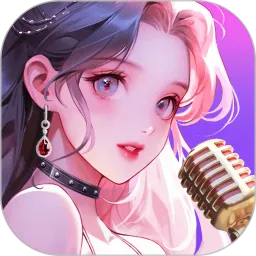 ůů2025ٷ°汾v1.5.1 ֻ