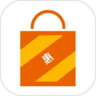 ֻݺʡ(Żݷƽ̨)v1.1.6 ֻ