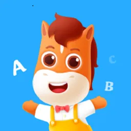 ;AIӢ(Ӣѧϰ)v0.0.3 Ѱ