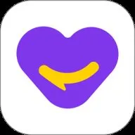 ʡ˵(Żݹƽ̨)v3.4.7 ׿