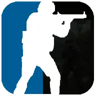 csgo(CSƽ̨)v1.1 Ѱ