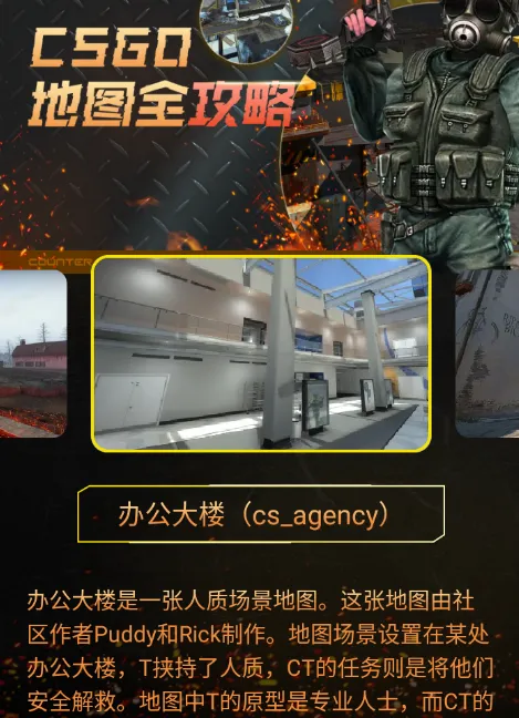 csgo(CSƽ̨)