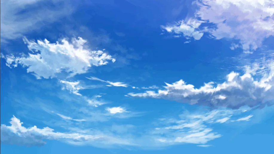 冬日树下的回忆(冬日回忆游戏)v1.5 手机版