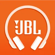 JBL Headphones׿ֻv5.31.8 ֻ