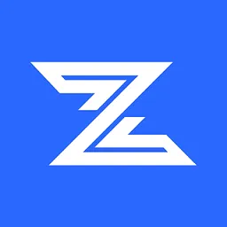 ǿص2025ٷ°汾v1.0.36 ٷ