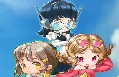 模拟餐厅(模拟餐厅经营) 模拟餐厅(模拟餐厅经营)