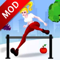 ʴս(ܿὡ)v1.0.2 Ѱ