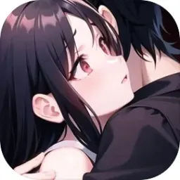 ҵһ2025ٷ°汾v0.2 ٷ