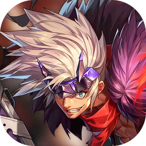 ʿð(ðϷ)v2.3.16 Ѱ