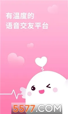 糖聊交友(在线视频交友) 糖聊交友(在线视频交友)