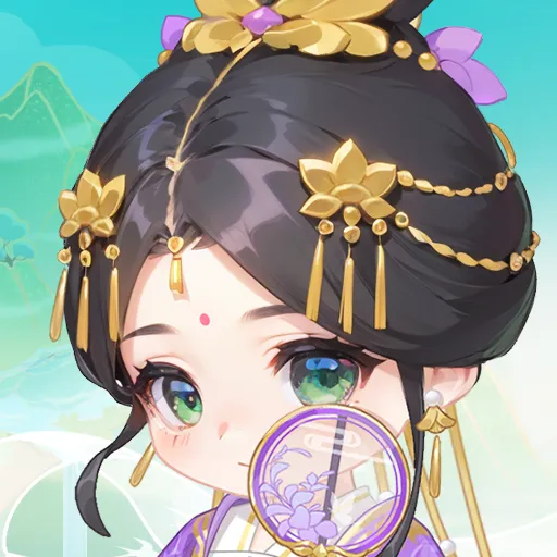 С(ģ⾭ӪϷ)v1.0.0.36 ٷ