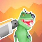 Mechangelionֻv1.61 ֻ