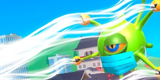 Mechangelion最新手机版 Mechangelion最新手机版