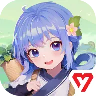 ̽(ģ⾭ӪϷ)v1.2.7 ٷ