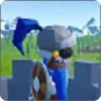 Barbarian Invasion2025ٷ°汾v1.0 Ѱ