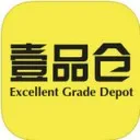 ҼƷ(ƽ̨)v5.6.11 ֻ