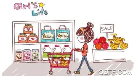 壹品仓(特卖购物平台) 壹品仓(特卖购物平台)