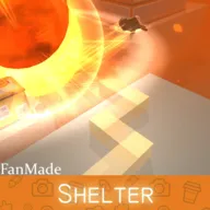 Dawn Line׿ֻv1.1.4 ׿