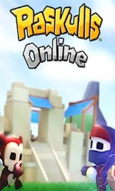 捣蛋鬼大作战(策略卡牌对战)v187.1.3 安卓版