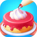 Ĵ(ʳģ⾭Ӫ)v15.0 Ѱ