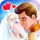 ѩʼһ2025ٷv2.0.17.404.401.0906 ׿