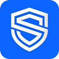 Speedtest5g2025ٷ°汾v2.2.4 ֻ