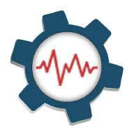 񶯹(񶯲Թ)v1.1.4 Ѱ