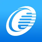 ŵ51Ʊ(ƶƱ)v3.2.0 ׿