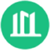 ס2025ٷ°汾v3.1.0 ׿