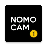 NOMO CAMֻv1.7.9 Ѱ