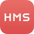 HMS Core(Ϊƶ)v6.15.0.312 ֻ