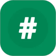 ˺ű2025ٷ°汾v7.7.9 ٷ