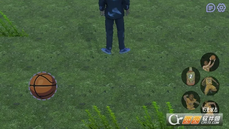 肘术回战(咒术回战游戏)v0.30 手机版