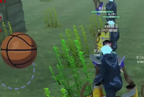 肘术回战(咒术回战游戏)v0.30 手机版