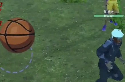 肘术回战(咒术回战游戏) 肘术回战(咒术回战游戏)