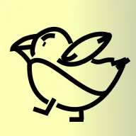 ȸ˵ѵ(﷢)v1.0.6 Ѱ