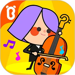 2025°汾v9.65.00.00 ٷ