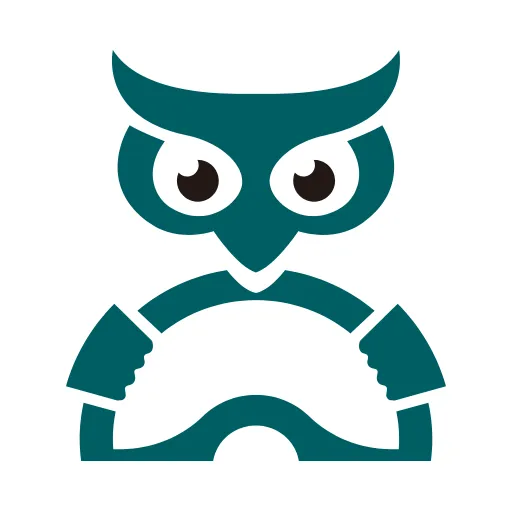 շ򰲼ݰ׿ֻv1.1.0.9 Ѱ