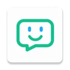 SuperAI(ȫAIӦ)v5.3.1 ׿