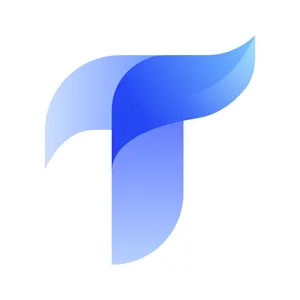 ټ2025ٷ°汾v1.0.7 ٷ